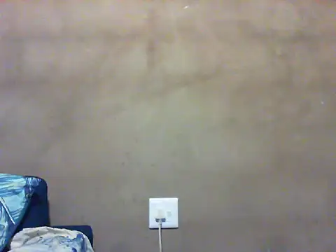 NastyFreaky4U online show from March 5, 2026, 12:17 am