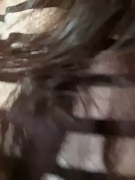 paribaby09 online show from January 16, 2026, 5:00 am