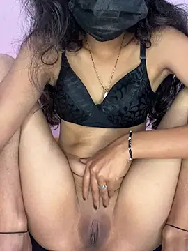 paribaby09 online show from February 13, 2026, 6:09 am