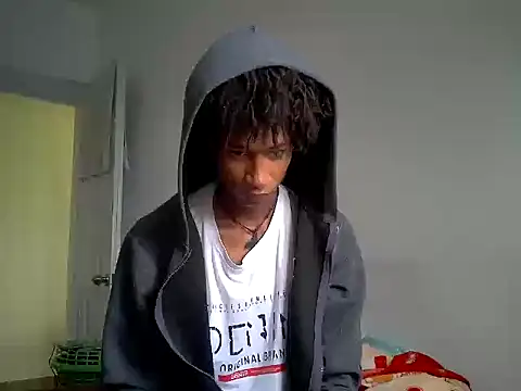 twink gabrielll online show from February 4, 2026, 12:33 pm