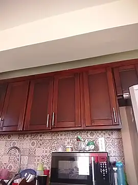 twink gabrielll online show from February 23, 2026, 12:24 pm