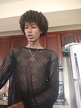 twink gabrielll online show from April 6, 2026, 12:39 pm