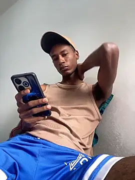 twink gabrielll online show from May 9, 2026, 2:00 pm
