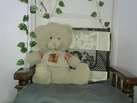 AngelAnaya018 online show from March 27, 2026, 5:56 pm