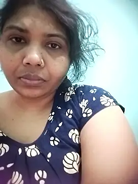 Ritu P online show from January 11, 2026, 8:52 am