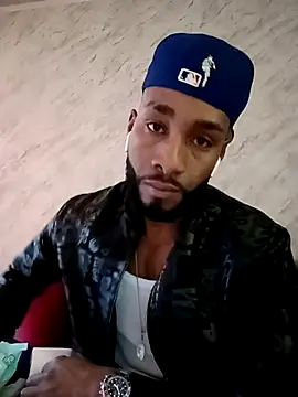 Dante Knox online show from February 10, 2026, 11:47 am