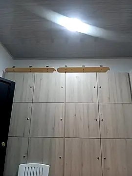 Dante Knox online show from February 21, 2026, 11:33 am