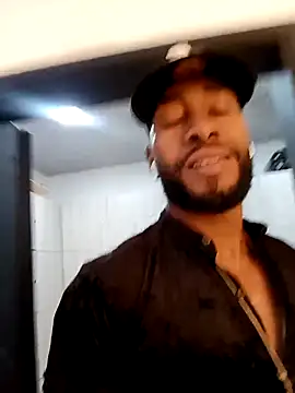 Dante Knox online show from March 15, 2026, 11:27 am