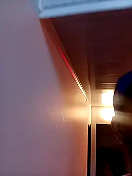 Dante Knox online show from April 10, 2026, 11:26 am