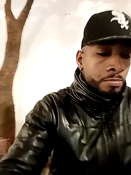 Dante Knox online show from April 15, 2026, 10:55 am