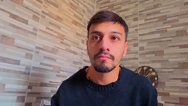 joelcallvil1 online show from April 2, 2026, 2:58 pm