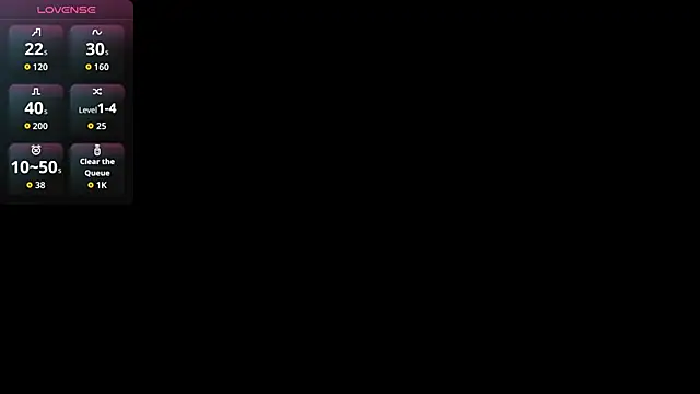 Snapshot of Osirisjackson22 chatting on February 24, 2026, 9:46 pm Osirisjackson22 online show from February 24, 2026, 9:46 pm