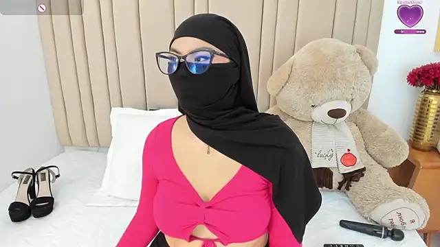  seelena online show from March 7, 2026, 11:40 am