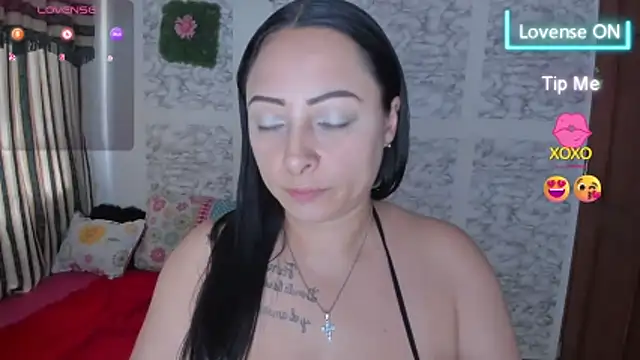 Snapshot of XXXStephanie_XXX chatting on February 13, 2026, 7:54 pm XXXStephanie XXX online show from February 13, 2026, 7:54 pm