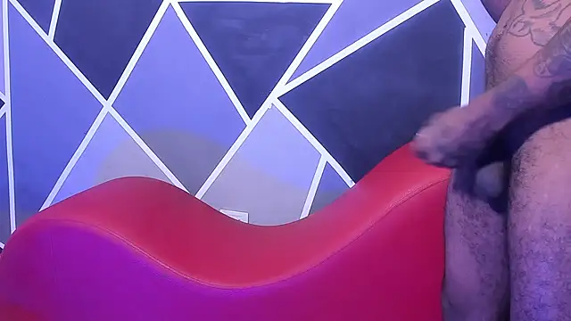 Snapshot of Brutal_Destruction chatting on January 13, 2026, 5:46 am Brutal Destruction online show from January 13, 2026, 5:46 am