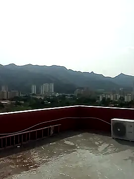 Snapshot of Big_vittollo chatting on February 7, 2026, 2:10 pm Big vittollo online show from February 7, 2026, 2:10 pm