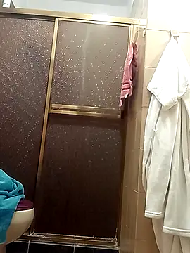 Snapshot of Big_vittollo chatting on February 13, 2026, 10:50 pm Big vittollo online show from February 13, 2026, 10:50 pm