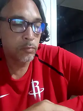 Snapshot of Big_vittollo chatting on February 15, 2026, 4:20 am Big vittollo online show from February 15, 2026, 4:20 am