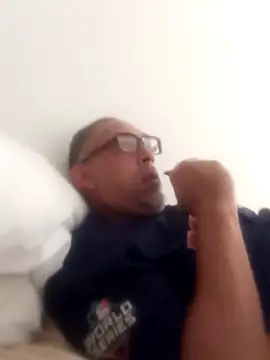 Snapshot of Big_vittollo chatting on February 23, 2026, 8:17 pm Big vittollo online show from February 23, 2026, 8:17 pm