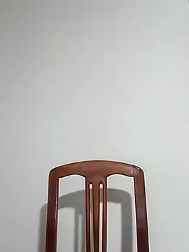 Snapshot of Big_vittollo chatting on February 25, 2026, 3:27 am Big vittollo online show from February 25, 2026, 3:27 am