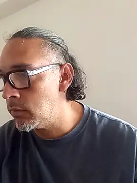 Snapshot of Big_vittollo chatting on February 26, 2026, 3:44 pm Big vittollo online show from February 26, 2026, 3:44 pm