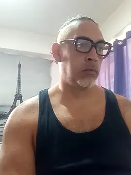 Big vittollo online show from March 2, 2026, 12:34 pm