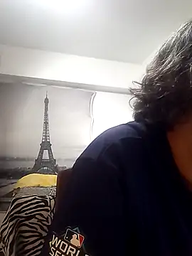 Big vittollo online show from March 5, 2026, 1:12 am