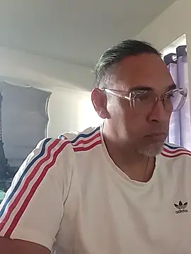 Big vittollo online show from March 21, 2026, 11:48 am