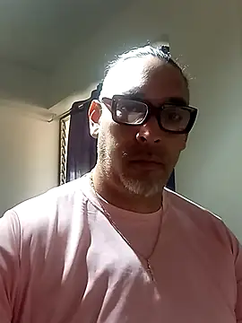 Big vittollo online show from March 24, 2026, 12:21 pm