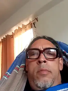 Big vittollo online show from March 29, 2026, 3:56 pm