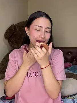 Shayla--broos online show from February 14, 2026, 4:59 pm