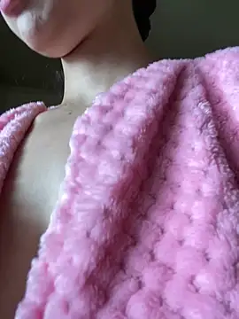 Shayla--broos online show from February 17, 2026, 4:13 pm