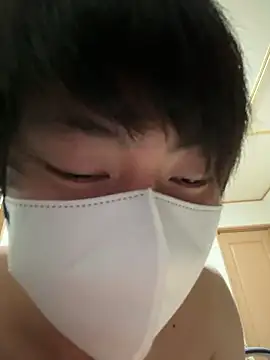 hibisan0845 online show from January 10, 2026, 9:16 pm