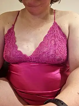 CamilaSissyArg online show from January 10, 2026, 12:56 am