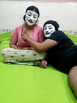 Snapshot of SofiaMam chatting on January 18, 2026, 7:50 pm SofiaMam online show from January 18, 2026, 7:50 pm