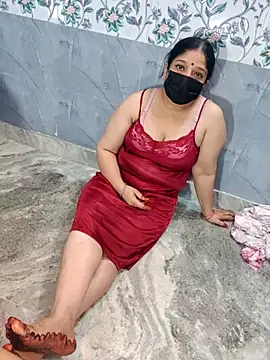 Snapshot of SofiaMam chatting on March 28, 2026, 5:12 pm SofiaMam online show from March 28, 2026, 5:12 pm