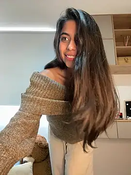 Galena  online show from February 24, 2026, 10:08 pm