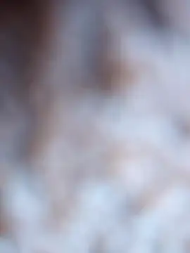 talytah online show from February 21, 2026, 2:29 pm