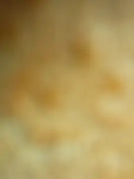 talytah online show from February 25, 2026, 9:08 am