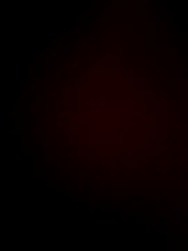 talytah online show from February 26, 2026, 9:41 am