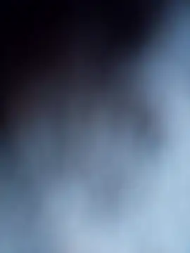 talytah online show from February 28, 2026, 9:32 am