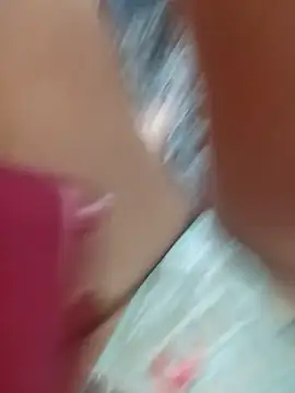 talytah online show from March 1, 2026, 9:44 am