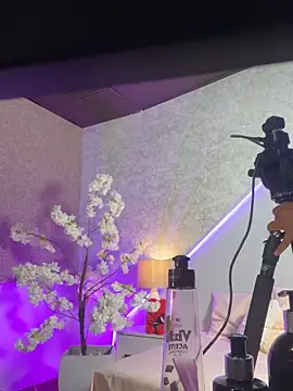 maaluh online show from April 15, 2026, 4:58 pm