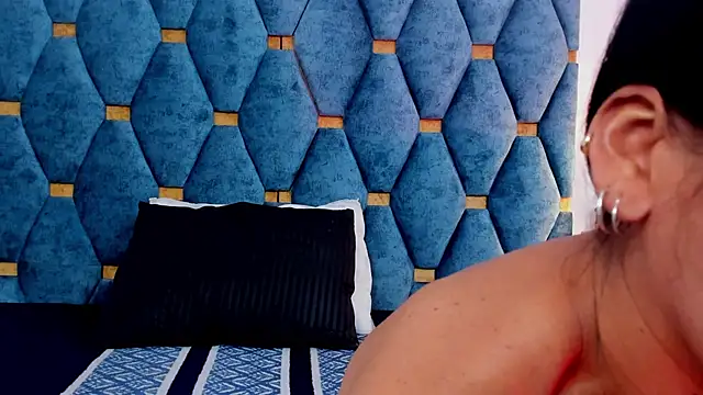 Michel fitnes online show from February 16, 2026, 11:17 am