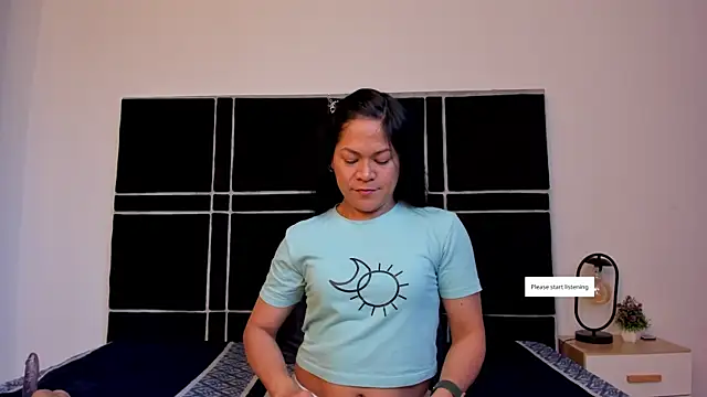 Snapshot of Michel_fitnes chatting on May 16, 2026, 11:31 am Michel fitnes online show from May 16, 2026, 11:31 am