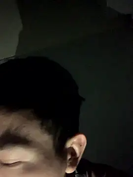 cubu24t online show from January 9, 2026, 9:38 pm