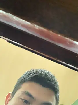 cubu24t online show from January 10, 2026, 1:02 pm