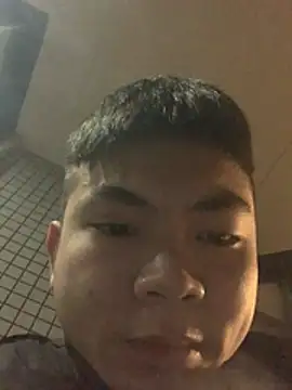 cubu24t online show from March 9, 2026, 4:22 pm