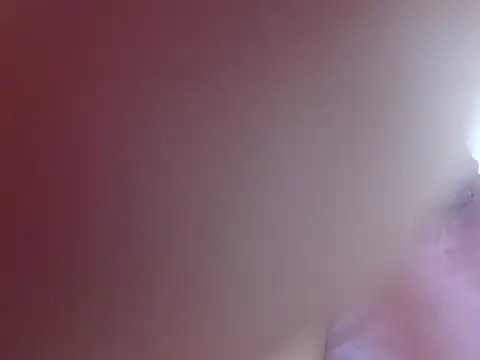 Lerish online show from January 14, 2026, 10:47 pm