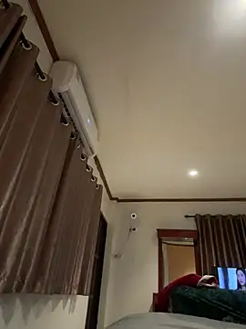 Snapshot of Ponthip chatting on January 12, 2026, 6:13 pm Ponthip online show from January 12, 2026, 6:13 pm